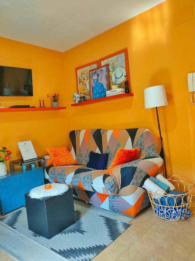A Casina Do Patio Villa Quiroga Екстериор снимка